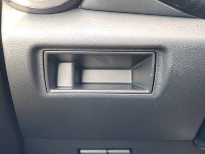 2024 Nissan Versa 1.6 SR