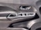 2024 Nissan Versa 1.6 SR