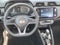 2024 Nissan Versa 1.6 SR