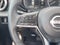 2024 Nissan Versa 1.6 SR