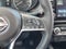 2024 Nissan Versa 1.6 SR