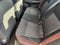 2024 Nissan Versa 1.6 SR