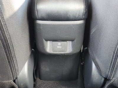 2024 Nissan Versa 1.6 SR