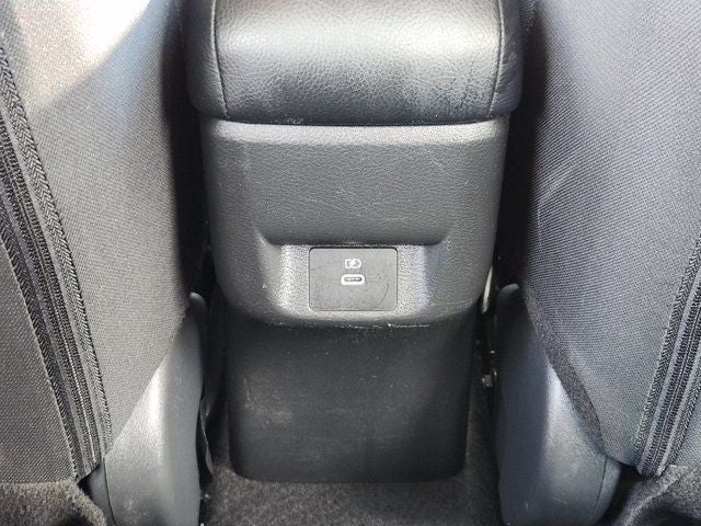 2024 Nissan Versa 1.6 SR