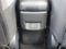 2024 Nissan Versa 1.6 SR