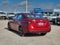 2024 Nissan Versa 1.6 SR
