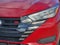 2024 Nissan Versa 1.6 SR
