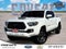 2022 Toyota Tacoma TRD Off-Road V6