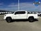 2022 Toyota Tacoma TRD Off-Road V6