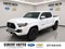 2018 Toyota Tacoma SR5 V6