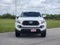 2018 Toyota Tacoma SR5 V6