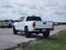 2018 Toyota Tacoma SR5 V6