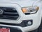 2018 Toyota Tacoma SR5 V6