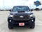 2021 Toyota Tacoma TRD Sport V6