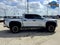 2024 Toyota Tacoma Hybrid TRD Off Road