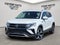 2022 Volkswagen Taos 1.5T SEL