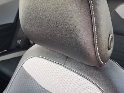 2022 Volkswagen Taos 1.5T SEL