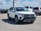 2022 Volkswagen Taos 1.5T SEL