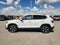 2022 Volkswagen Taos 1.5T SEL