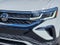 2022 Volkswagen Taos 1.5T SEL