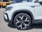 2022 Volkswagen Taos 1.5T SEL