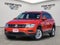 2018 Volkswagen Tiguan 2.0T SE
