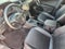 2018 Volkswagen Tiguan 2.0T SE
