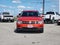2018 Volkswagen Tiguan 2.0T SE