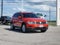 2018 Volkswagen Tiguan 2.0T SE