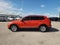 2018 Volkswagen Tiguan 2.0T SE