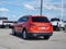 2018 Volkswagen Tiguan 2.0T SE
