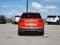 2018 Volkswagen Tiguan 2.0T SE