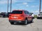 2018 Volkswagen Tiguan 2.0T SE