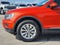 2018 Volkswagen Tiguan 2.0T SE