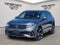 2023 Volkswagen Tiguan 2.0T SEL R-Line