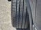 2023 Volkswagen Tiguan 2.0T SEL R-Line