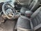 2023 Volkswagen Tiguan 2.0T SEL R-Line