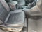 2023 Volkswagen Tiguan 2.0T SEL R-Line
