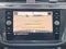 2023 Volkswagen Tiguan 2.0T SEL R-Line
