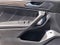2023 Volkswagen Tiguan 2.0T SEL R-Line