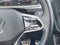2023 Volkswagen Tiguan 2.0T SEL R-Line