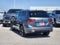 2023 Volkswagen Tiguan 2.0T SEL R-Line