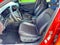 2022 Volkswagen Jetta GLI 2.0T Autobahn