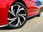 2022 Volkswagen Jetta GLI 2.0T Autobahn