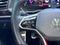 2022 Volkswagen Jetta GLI 2.0T Autobahn