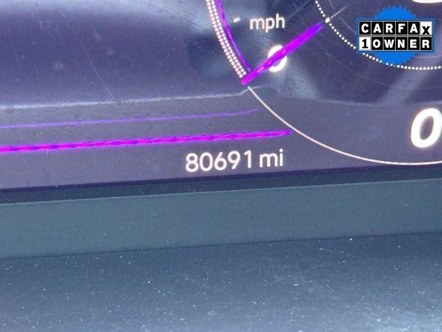 2022 Volkswagen Jetta GLI 2.0T Autobahn