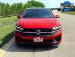 2022 Volkswagen Jetta GLI 2.0T Autobahn