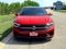 2022 Volkswagen Jetta GLI 2.0T Autobahn