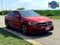 2022 Volkswagen Jetta GLI 2.0T Autobahn
