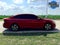 2022 Volkswagen Jetta GLI 2.0T Autobahn